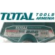12 pcs 1/4" socket set