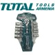 12 pcs 1/4" socket set