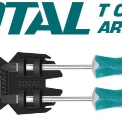 Screwdriver Set - 2 Piece 