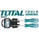 Screwdriver Set - 2 Piece 