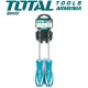 Screwdriver Set - 2 Piece 
