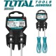 Screwdriver Set - 2 Piece Screwdriver Set - 2 Piece