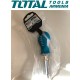 Screwdriver Twin Head ﻿﻿﻿PH2+SL6/75mm