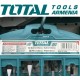 Screwdriver Set - 4 Pcs
