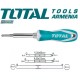 6 in 1 screwdriver set