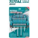 Screwdriver Set - 18 Pcs Screwdriver Set - 18 Pcs