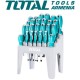 Screwdriver Set - 26 Pcs