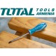 Screwdriver Set - 26 Pcs