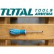 Screwdriver Set - 26 Pcs