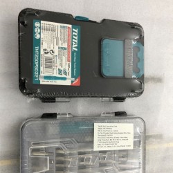32 Pcs Precision Screwdriver Bit Set