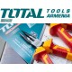 Set of insulated pliers 1000V 3pcs
