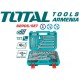 Tool set 82 pieces Tool set 82 pieces