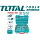 Hand tool set 94pcs Hand tool set 94pcs