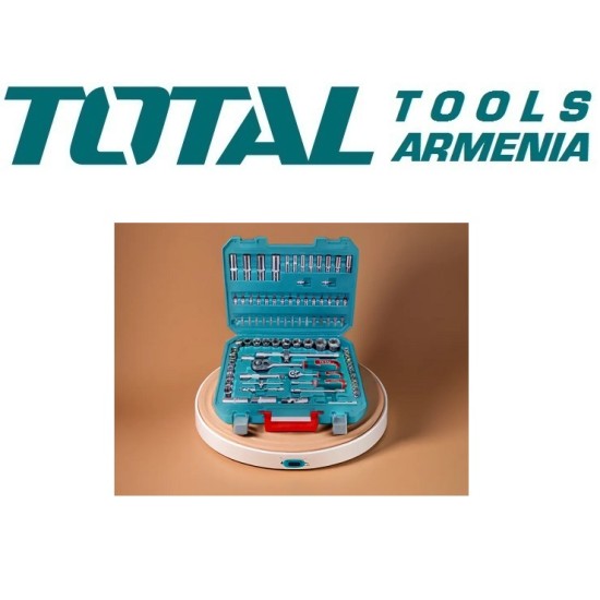 Hand tool set 94pcs Hand tool set 94pcs