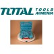 Hand tool set 94pcs Hand tool set 94pcs