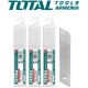 10 pcs blades set