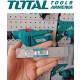 10 pcs blades set 10 pcs blades set