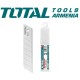 10 pcs blades set 10 pcs blades set