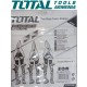 Metal Shears set 3 pcs