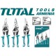 Metal Shears set 3 pcs Metal Shears set 3 pcs