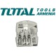 Metal Shears set 3 pcs