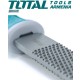 A set of wood chisels 3 pcs. A set of wood chisels 3 pcs.