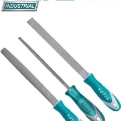 A set of wood chisels 3 pcs.