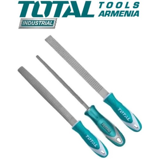 A set of wood chisels 3 pcs. A set of wood chisels 3 pcs.