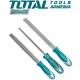 A set of wood chisels 3 pcs. A set of wood chisels 3 pcs.
