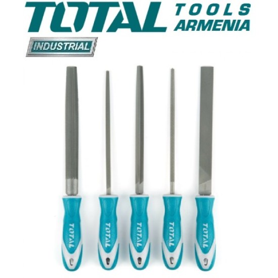 A set of steel chisels 5 pcs. A set of steel chisels 5 pcs.