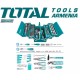 Tool set in a box 108 pieces Tool set in a box 108 pieces