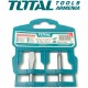 Screwdriver Set - 2 Piece Screwdriver Set - 2 Piece