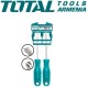 Screwdriver Set - 2 Piece Screwdriver Set - 2 Piece
