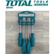 Screwdriver Set - 4 Piece Screwdriver Set - 4 Piece