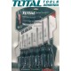 8pcs Screwdriver Set