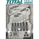 8pcs Screwdriver Set