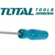 8pcs Screwdriver Set