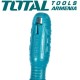8pcs Screwdriver Set