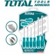 8pcs Screwdriver Set 8pcs Screwdriver Set