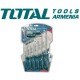 8pcs Screwdriver Set