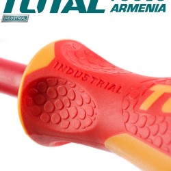 Insulated tools set 16pcs