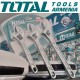 Adjustable wrench set 3pcs Adjustable wrench set 3pcs