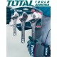 Adjustable wrench set 3pcs Adjustable wrench set 3pcs
