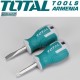 Screwdriver Set 2 Pcs 