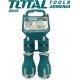Screwdriver Set 2 Pcs 