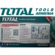 Electrician's set of tools 26 pcs