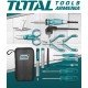 Tools set 13 Pcs 