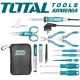 Tools set 13 Pcs Tools set 13 Pcs
