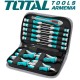 Tools set 16 Pcs Tools set 16 Pcs