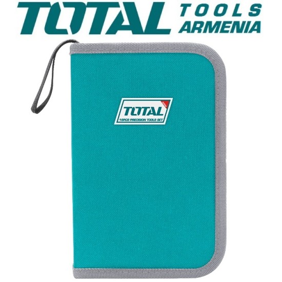 Tools set 16 Pcs Tools set 16 Pcs